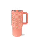 Daisy Checkers - Grab and Go