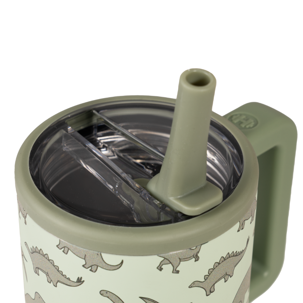 Dinosaur - Jug for Routines