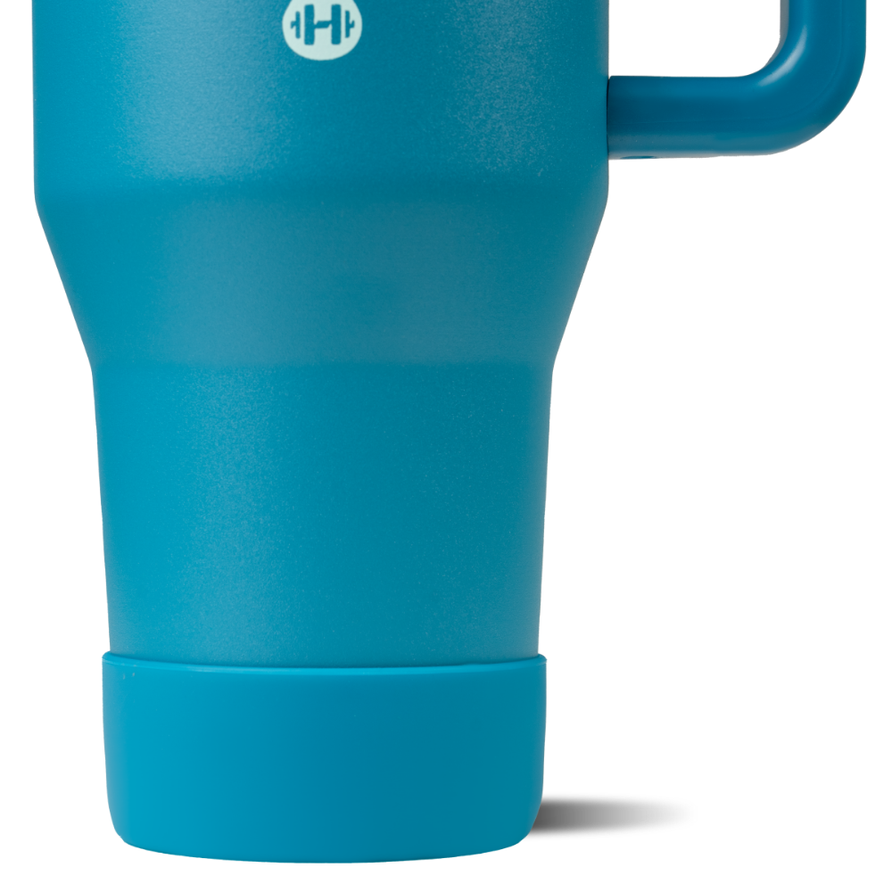 Glacier Traveler Boot (40oz) 