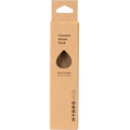 Straws 20oz Traveler - Traveler Straws 4 Pack (20oz)
