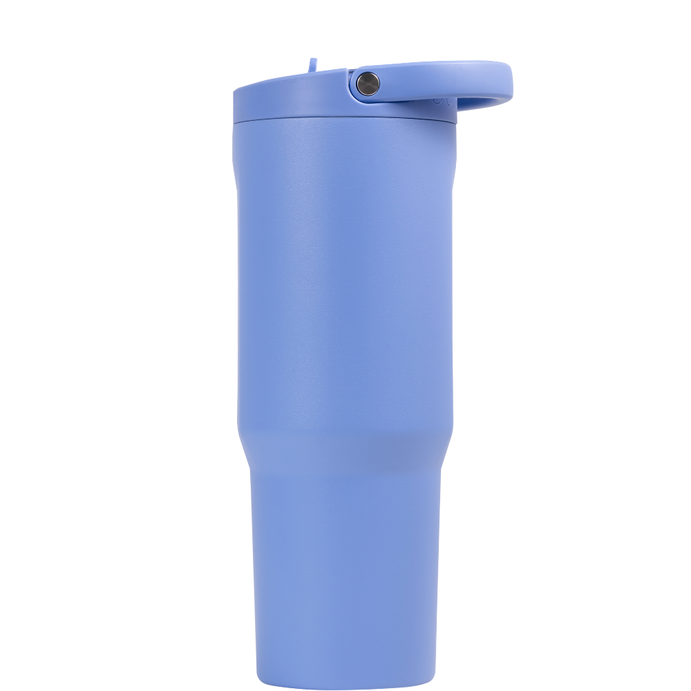 Light Blue - HydroJug Daily