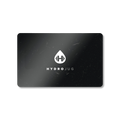 Gift Card - Sip Companion