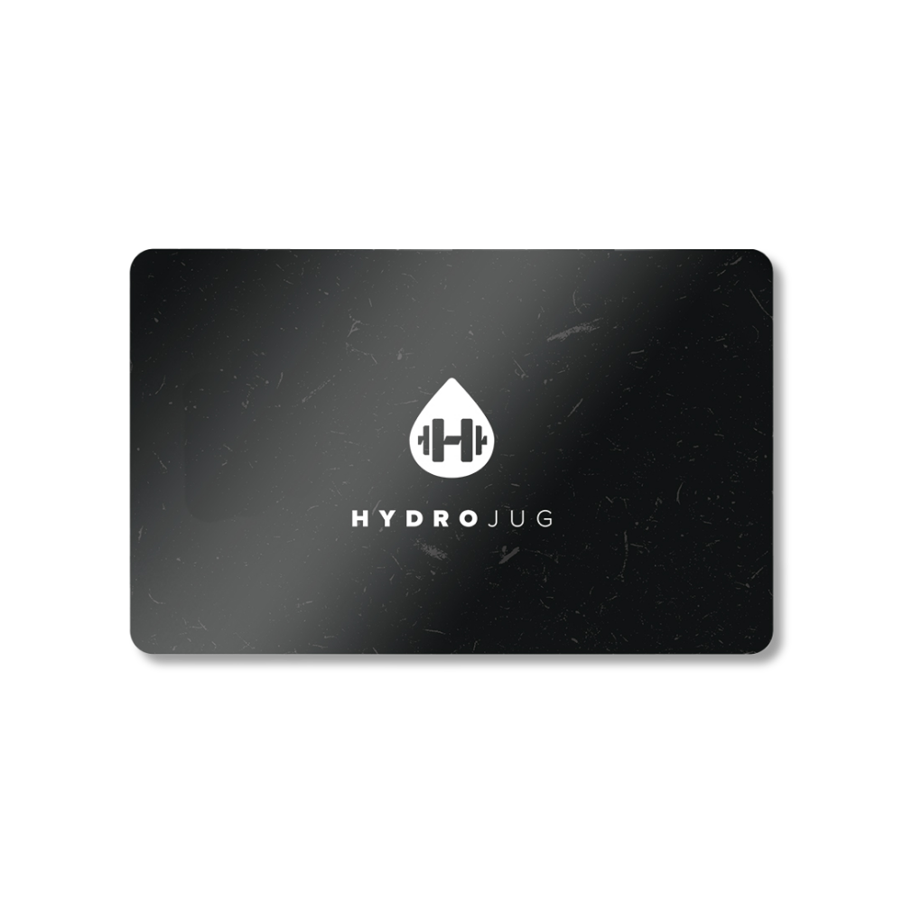 Gift Card - Sip Companion