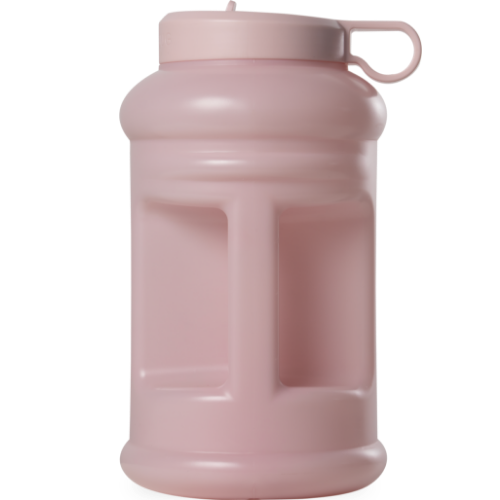 Pink Sand - Easy Carry Jug
