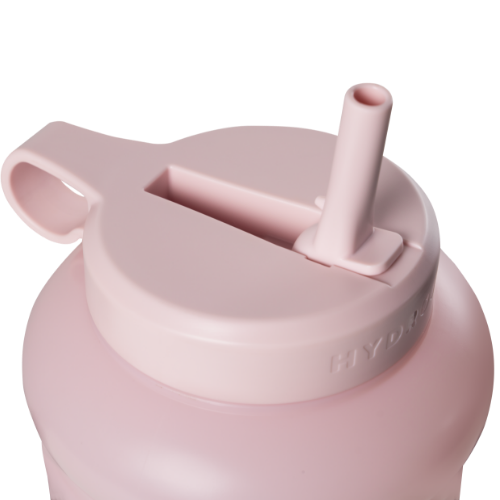 Pink Sand - Easy Carry Jug