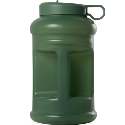 Sage - Hydration Gear