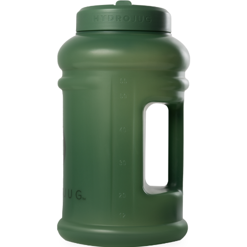 Sage - Hydration Gear