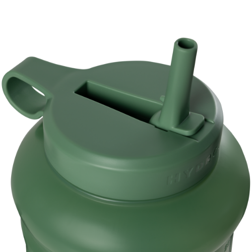 Sage - Hydration Gear