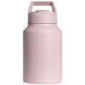 Pink Sand - Water for School