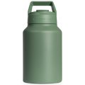 Sage - Water for Errands