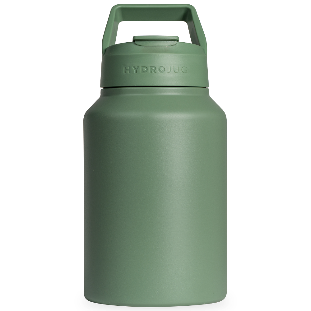 Sage - Water for Errands