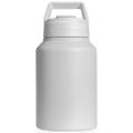 White - Hydration Made Easy