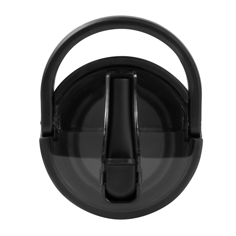 Sport Lid 20oz - Water for Home
