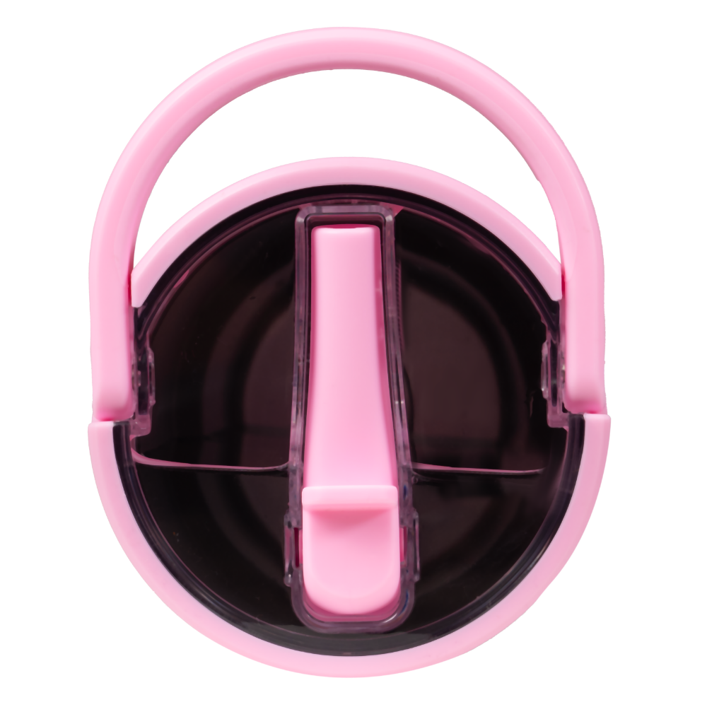 Sport Lid 20oz - Water for Home