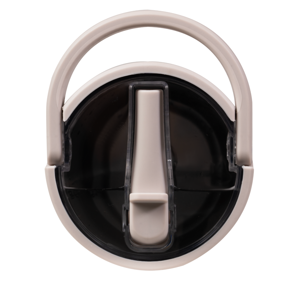 Sport Lid 20oz - Water for Home