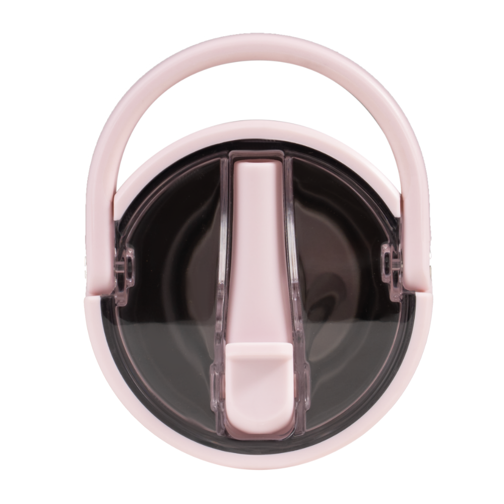 Sport Lid 20oz - Water for Home
