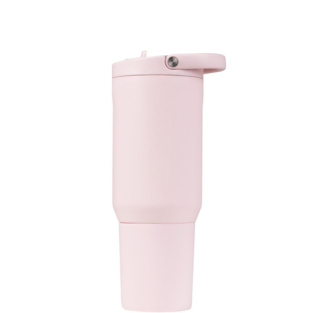 Pink Sand - Daily Carry Jug