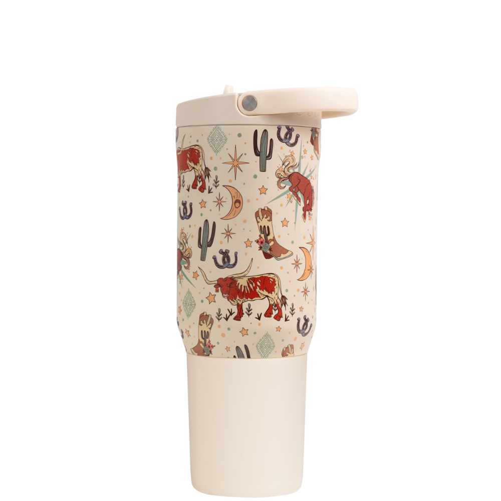 Rodeo - Jug for Work