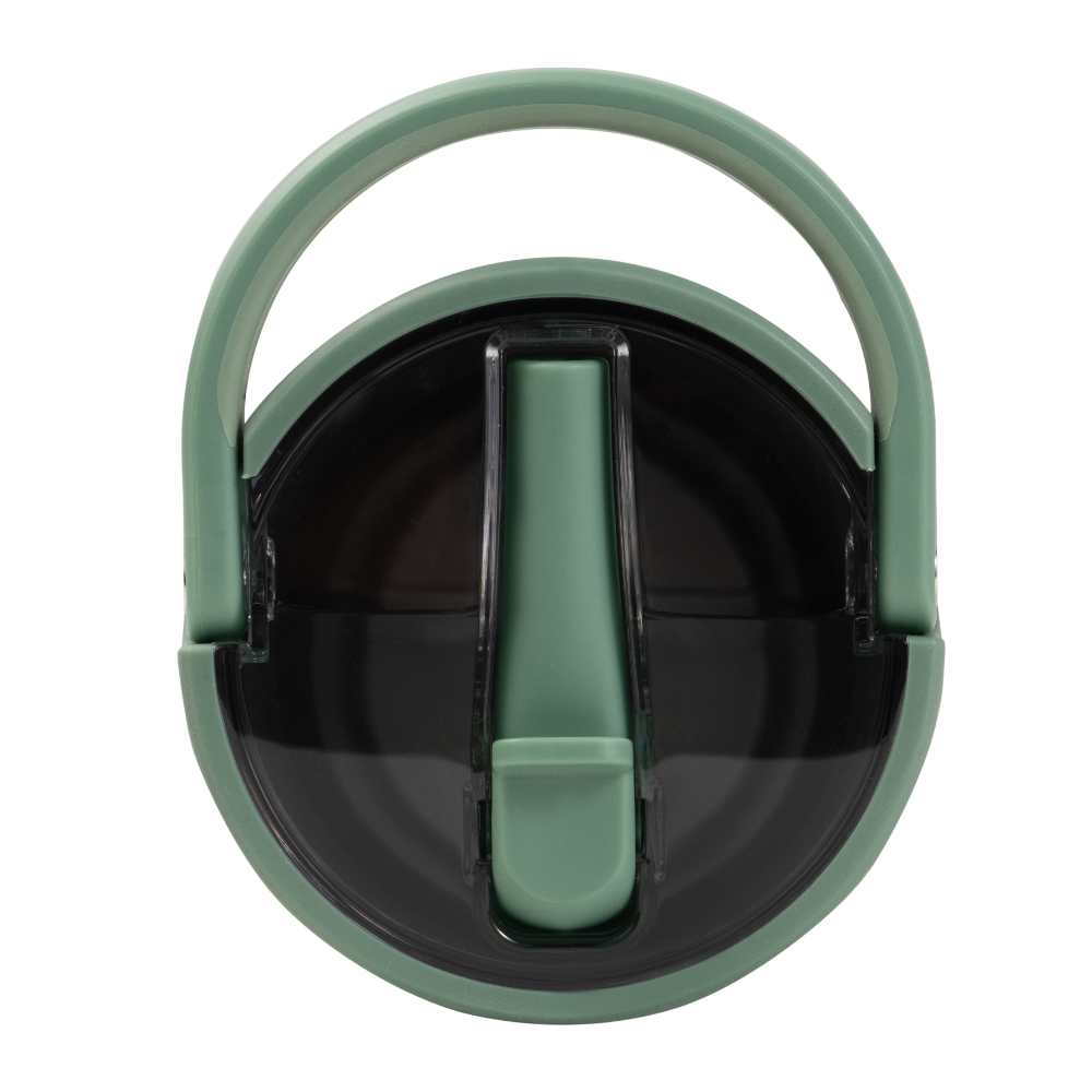 Sage Sport Lid 20oz