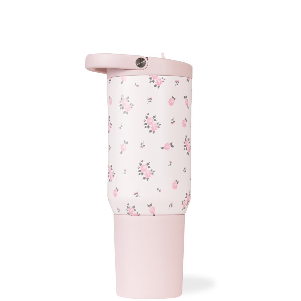 Wildrose - Made to Sip