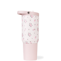 Wildrose - Made to Sip