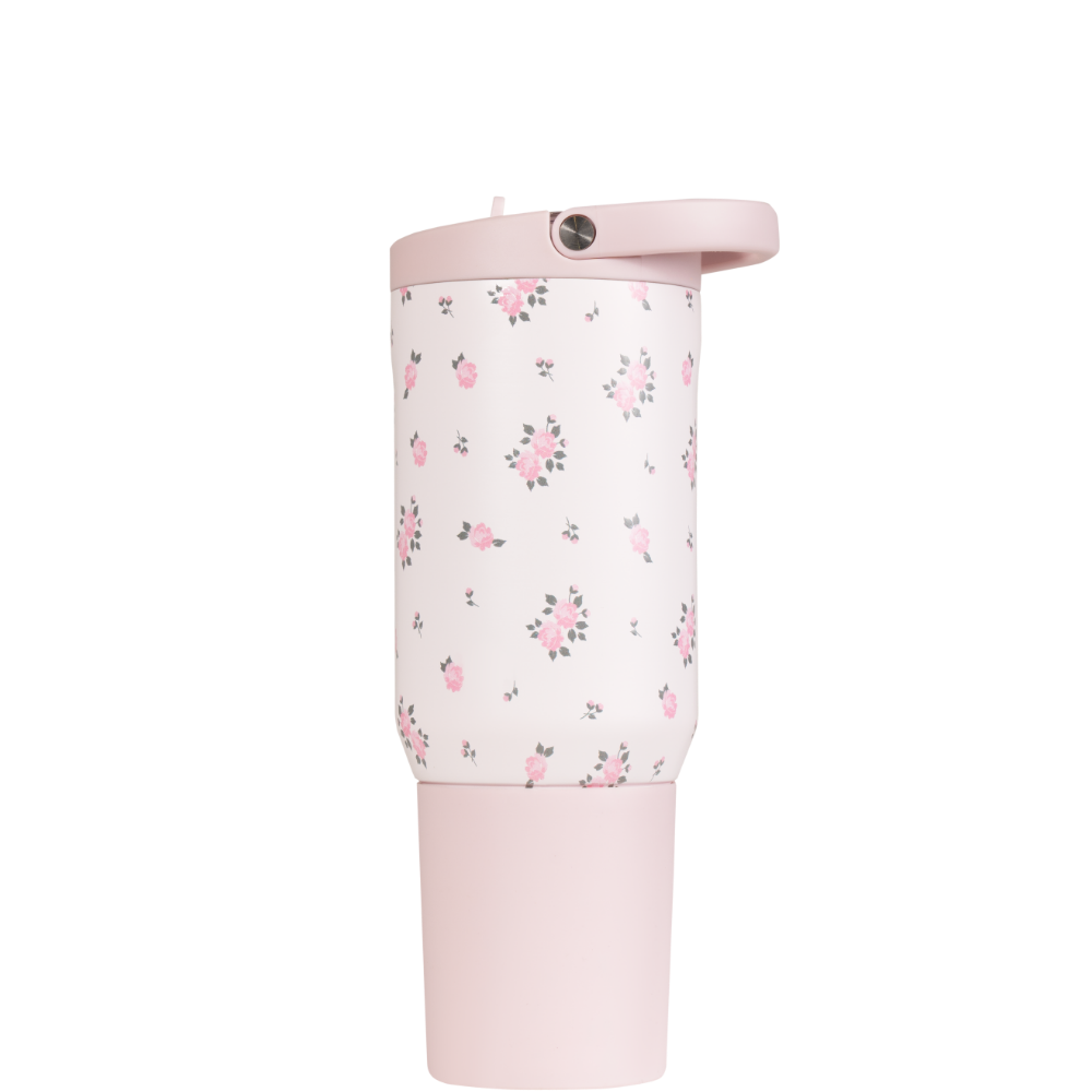 Wildrose - Made to Sip
