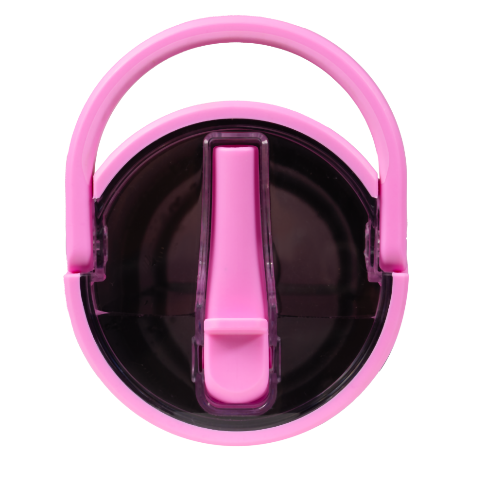 Sport Lid 32oz - Fresh Refill