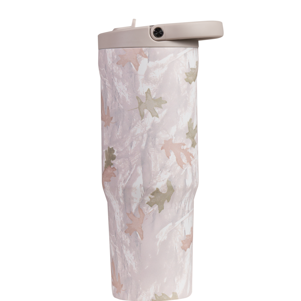 Camo - Jug Up Daily