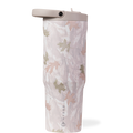 Camo - Jug Up Daily