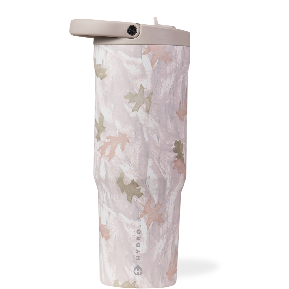 Camo - Jug Up Daily