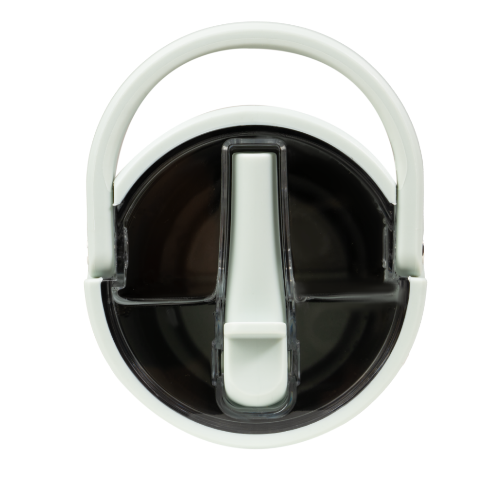 Sport Lid 32oz - Fresh Refill