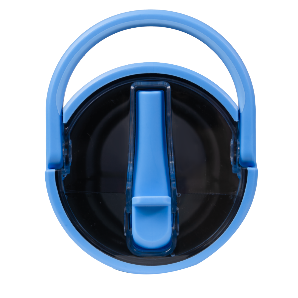 Sport Lid 32oz - Fresh Refill