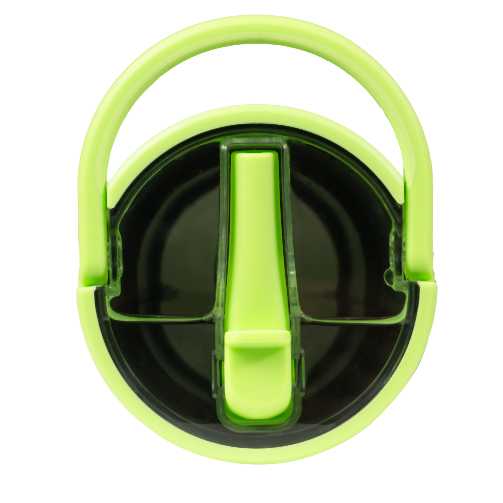 Sport Lid 32oz - Fresh Refill