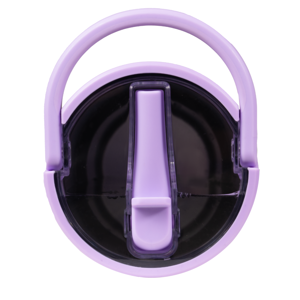Sport Lid 32oz - Fresh Refill