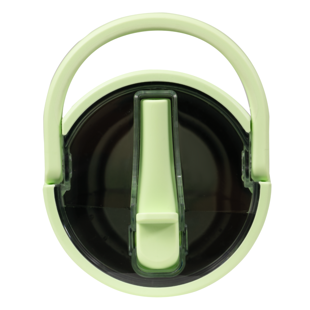 Sport Lid 32oz - Fresh Refill