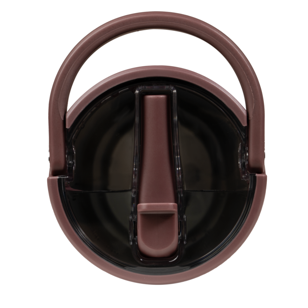Sport Lid 32oz - Fresh Refill