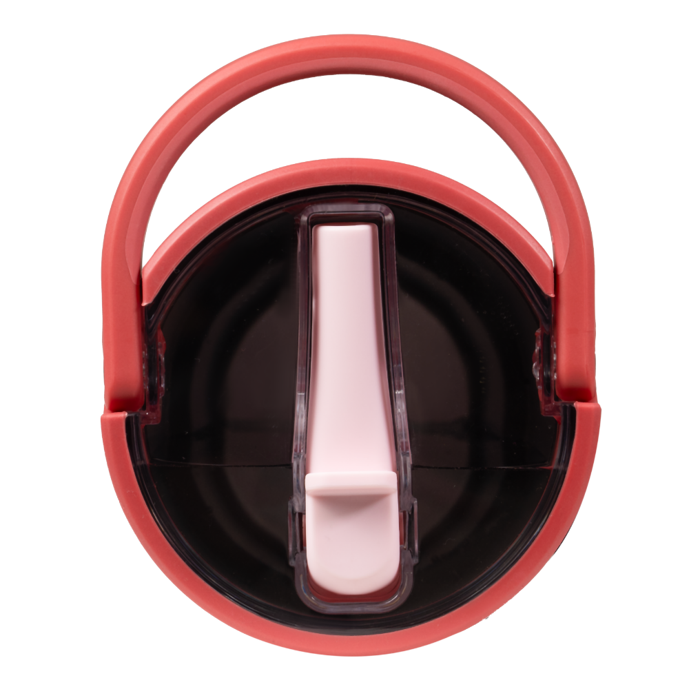 Sport Lid 32oz - Fresh Refill