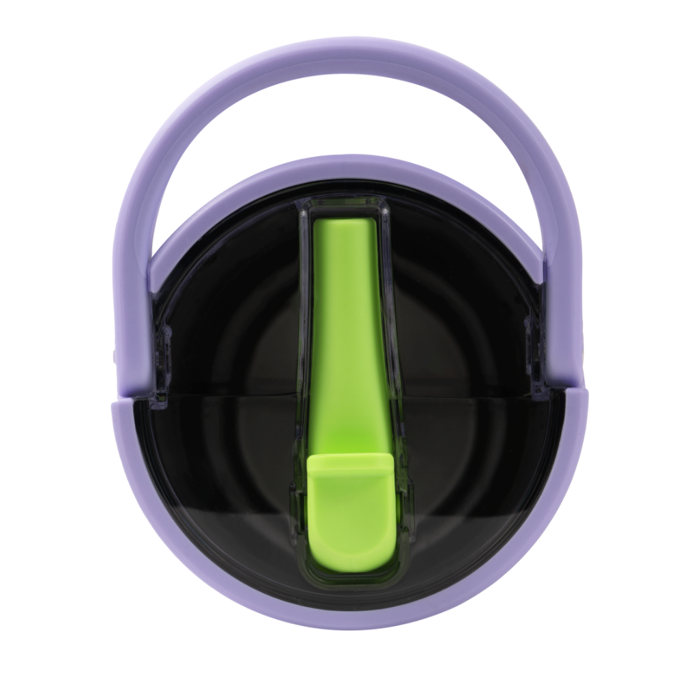 Lime Rickey Sport Lid 32oz