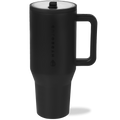 Black - Water Companion