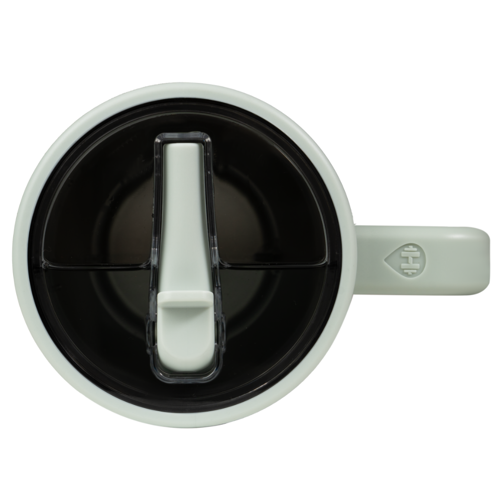 Traveler Lid 32oz - Made for Home