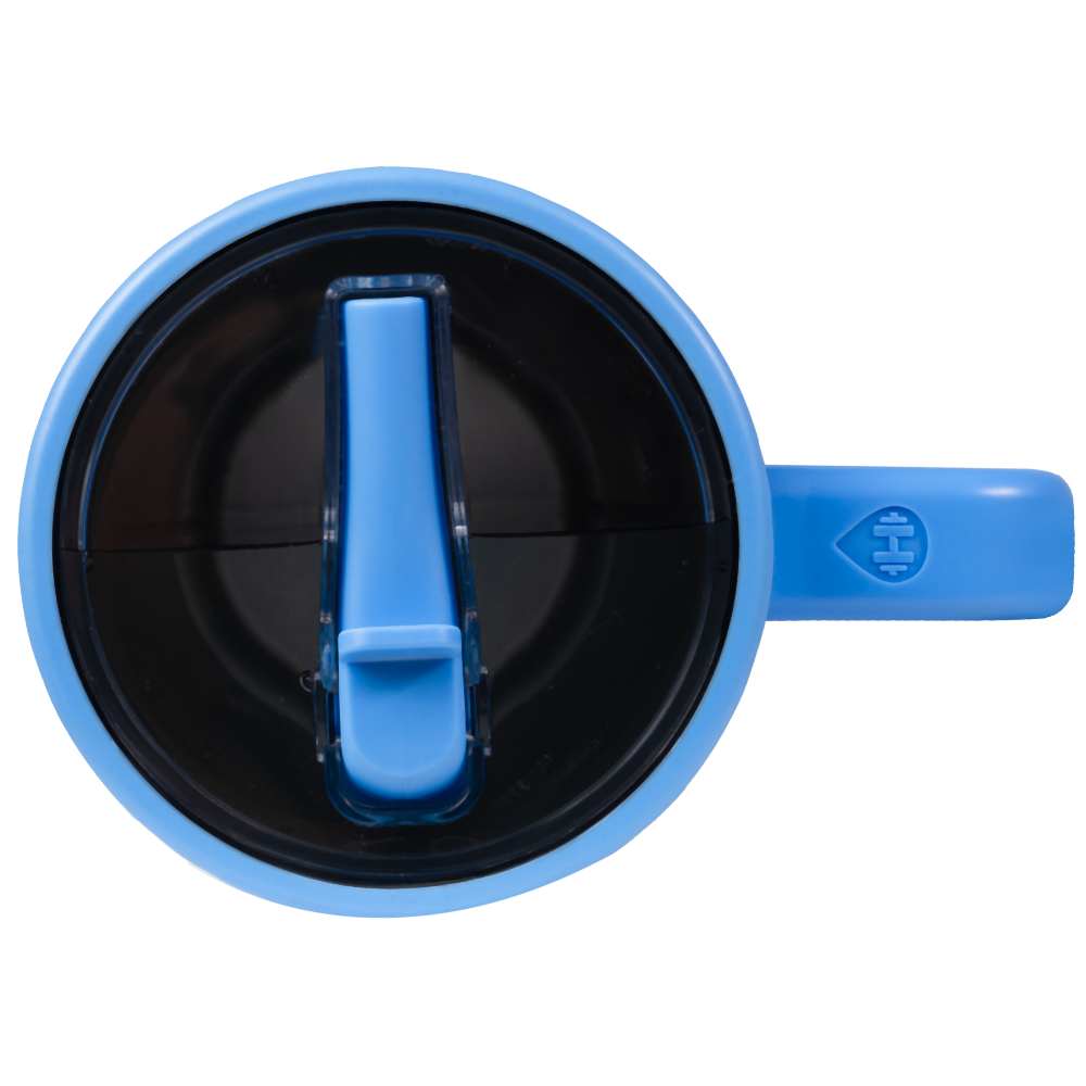 Traveler Lid 32oz - Made for Home