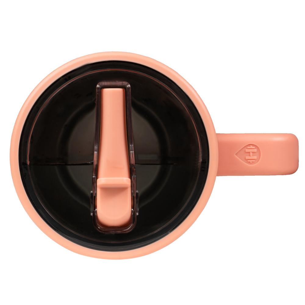 Traveler Lid 32oz - Made for Home