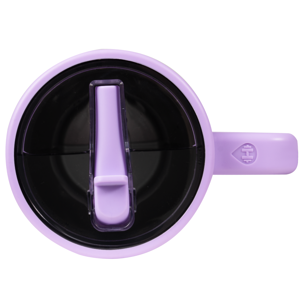 Traveler Lid 32oz - Made for Home