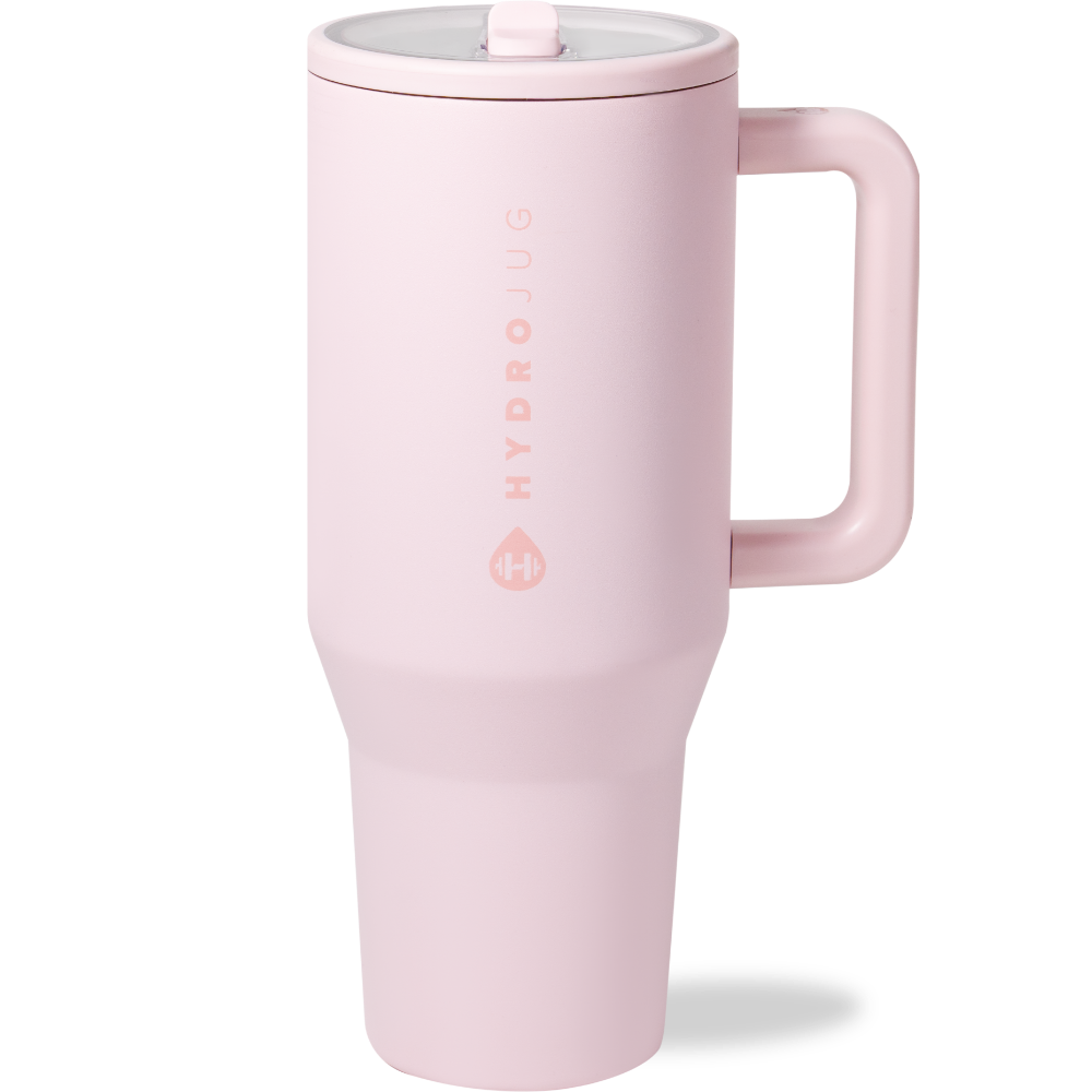 Pink Sand - Everyday Water Gear