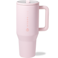 Pink Sand - Everyday Water Gear