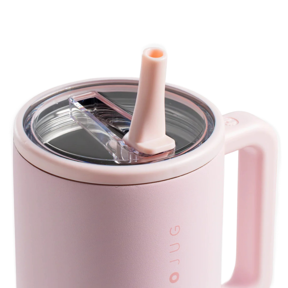 Pink Sand - Everyday Water Gear