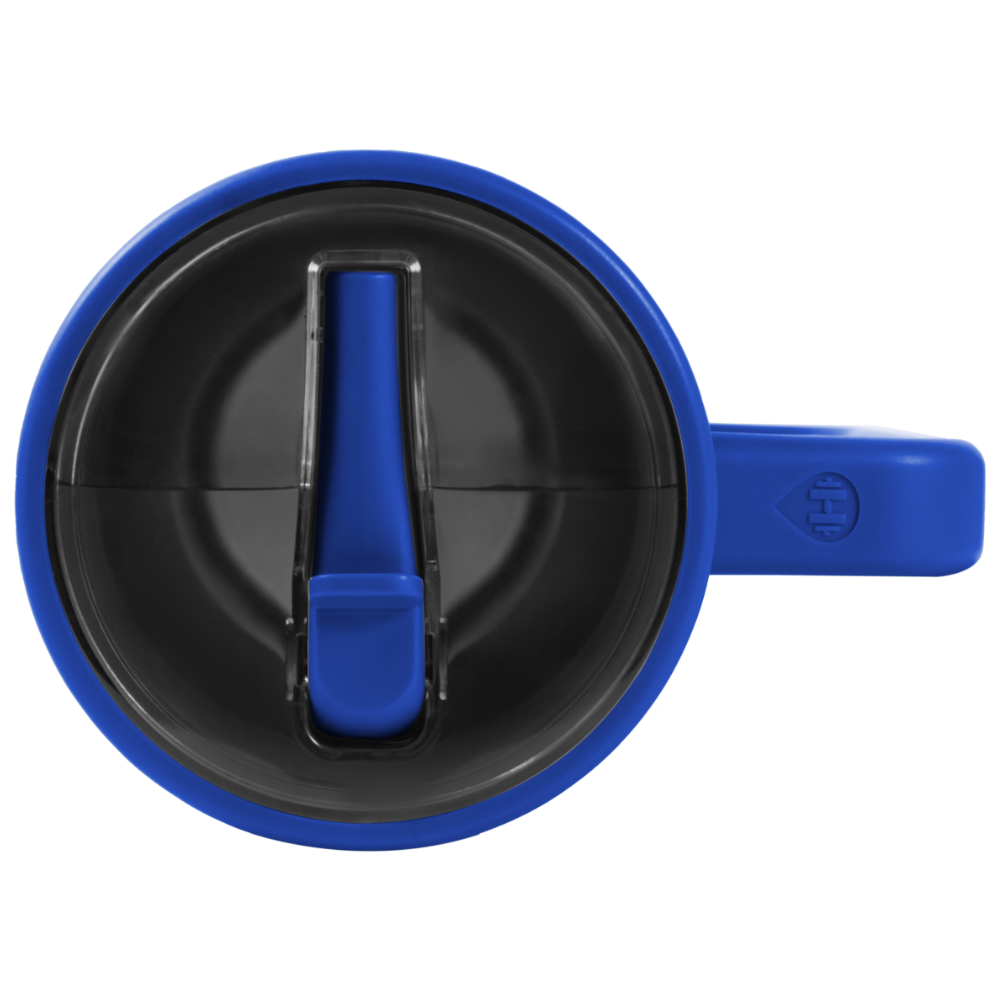 Traveler Lid 20oz - HydroJug Daily Carry
