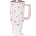 Wildrose - Start With a Refill