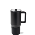 Black - Daily Bottle Ready
