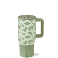 Dinosaur - Jug for Routines